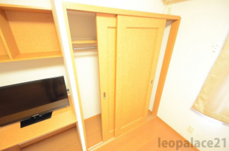 備品や設備仕様は号室等により異なります現地をご確認下さい。