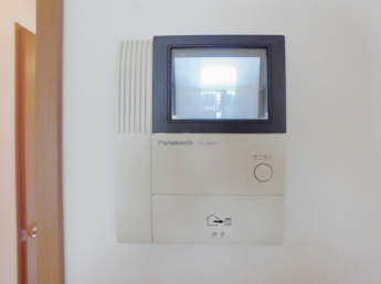 【その他設備】