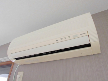 【その他設備】