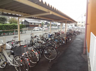 【その他共有部分】