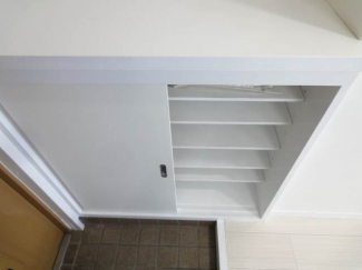 【その他設備】