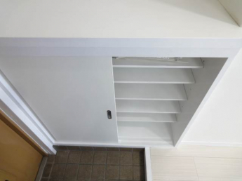 【その他設備】