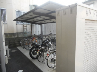 【その他共有部分】