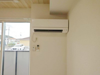 【その他設備】