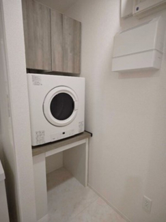 【その他設備】