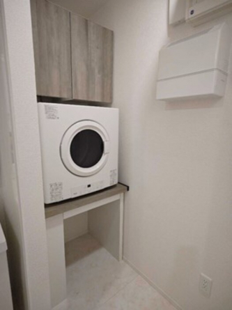 【その他設備】