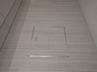 【その他設備】