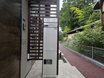 【その他共有部分】