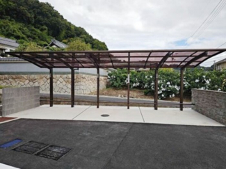 【その他共有部分】