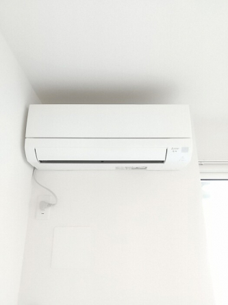 【その他設備】