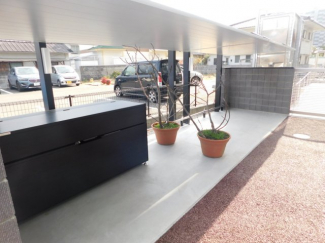 【その他共有部分】