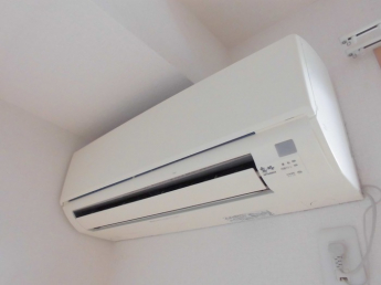 【その他設備】