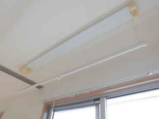 【その他設備】