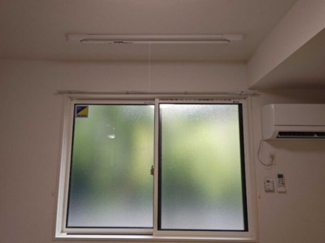 【その他設備】