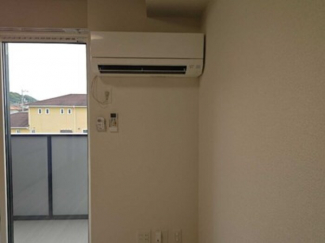 【その他設備】