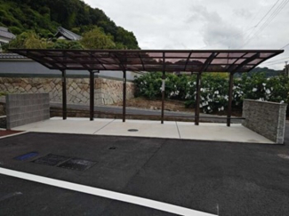 【その他共有部分】