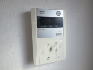 モニターフォン