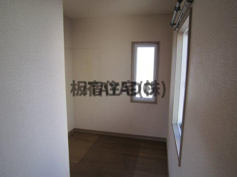 西区狩場台２丁目_中古戸建の画像