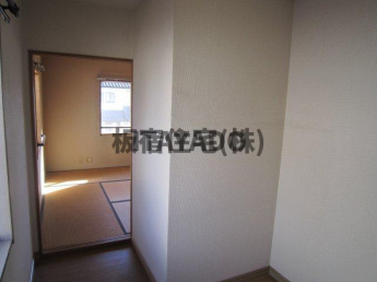 西区狩場台２丁目_中古戸建の画像