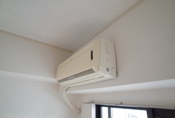 【その他設備】