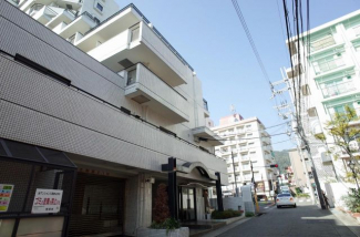 【その他共有部分】