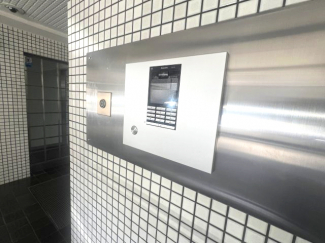 【その他共有部分】