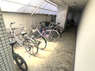 【その他共有部分】