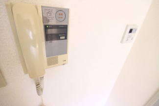 【セキュリティ】