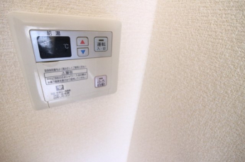 【その他設備】