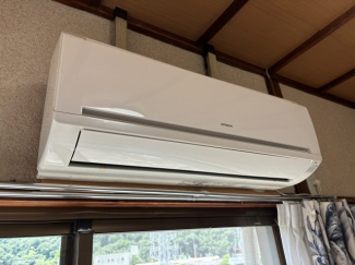 池ノ内貸家の画像