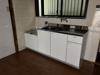 池ノ内貸家の画像