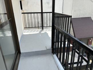 池ノ内貸家の画像