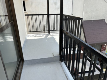 池ノ内貸家の画像