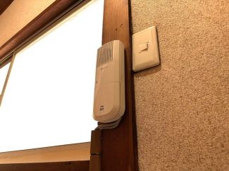 池ノ内貸家の画像