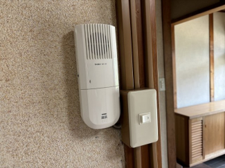 池ノ内貸家の画像