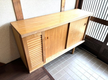 池ノ内貸家の画像