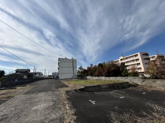 ペディコート鯖江の画像