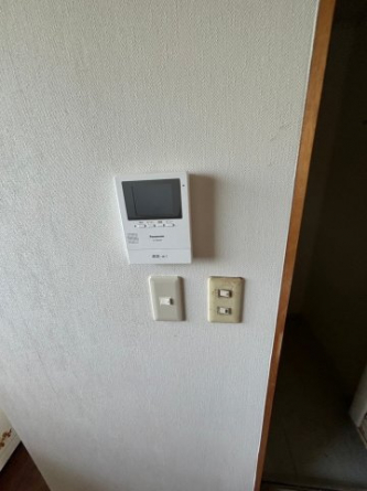 ペディコート鯖江の画像