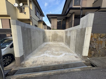 明石市松が丘3丁目　戸建の画像