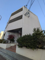 神戸市垂水区千代が丘２丁目のマンションの画像