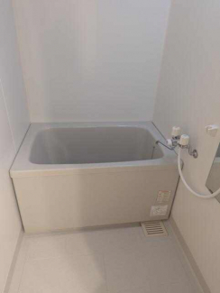 西田ハイツの画像