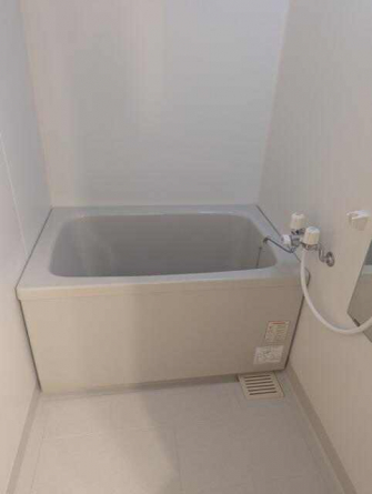 西田ハイツの画像