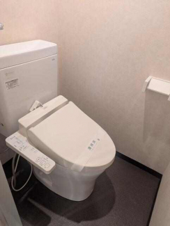 西田ハイツの画像