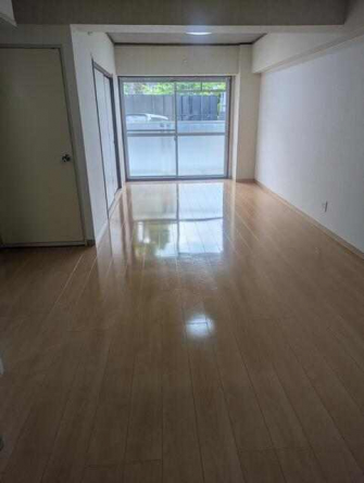 西田ハイツの画像