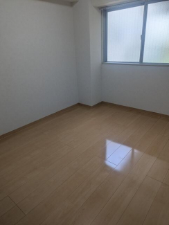 西田ハイツの画像