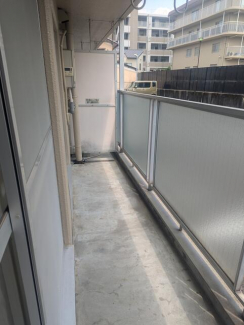 西田ハイツの画像