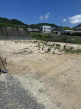 南あわじ市山添の売地の画像
