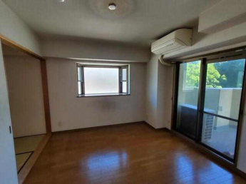 須磨一の谷グリーンハイツＢ棟の画像