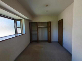 須磨一の谷グリーンハイツＢ棟の画像