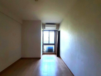 須磨一の谷グリーンハイツＢ棟の画像